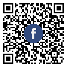 contact QR