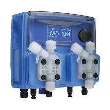 Automatic Dosing Systems