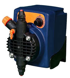 Dosing Pumps