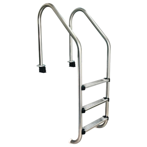 Ladders