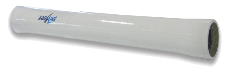 Pressure Vessel