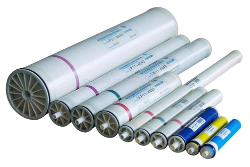 RO Membranes