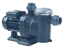 Water Pumps