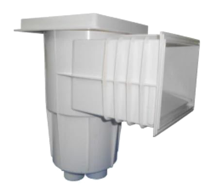 Skimmer