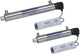 UV Systems